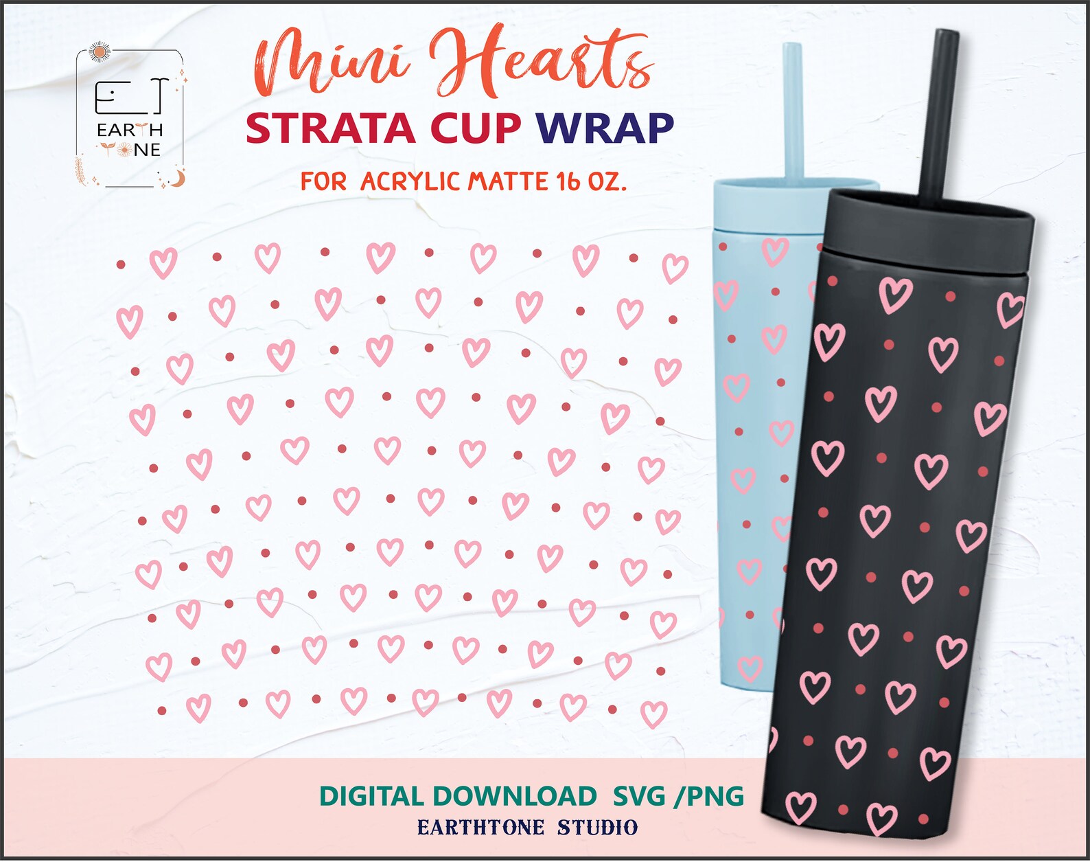 Free Free Heart Svg Wrap 942 SVG PNG EPS DXF File