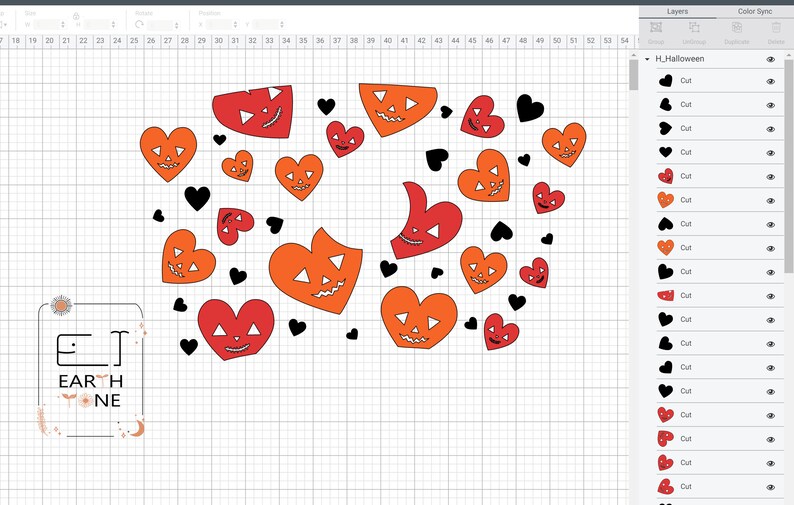 Free Free Heart Svg Wrap 942 SVG PNG EPS DXF File