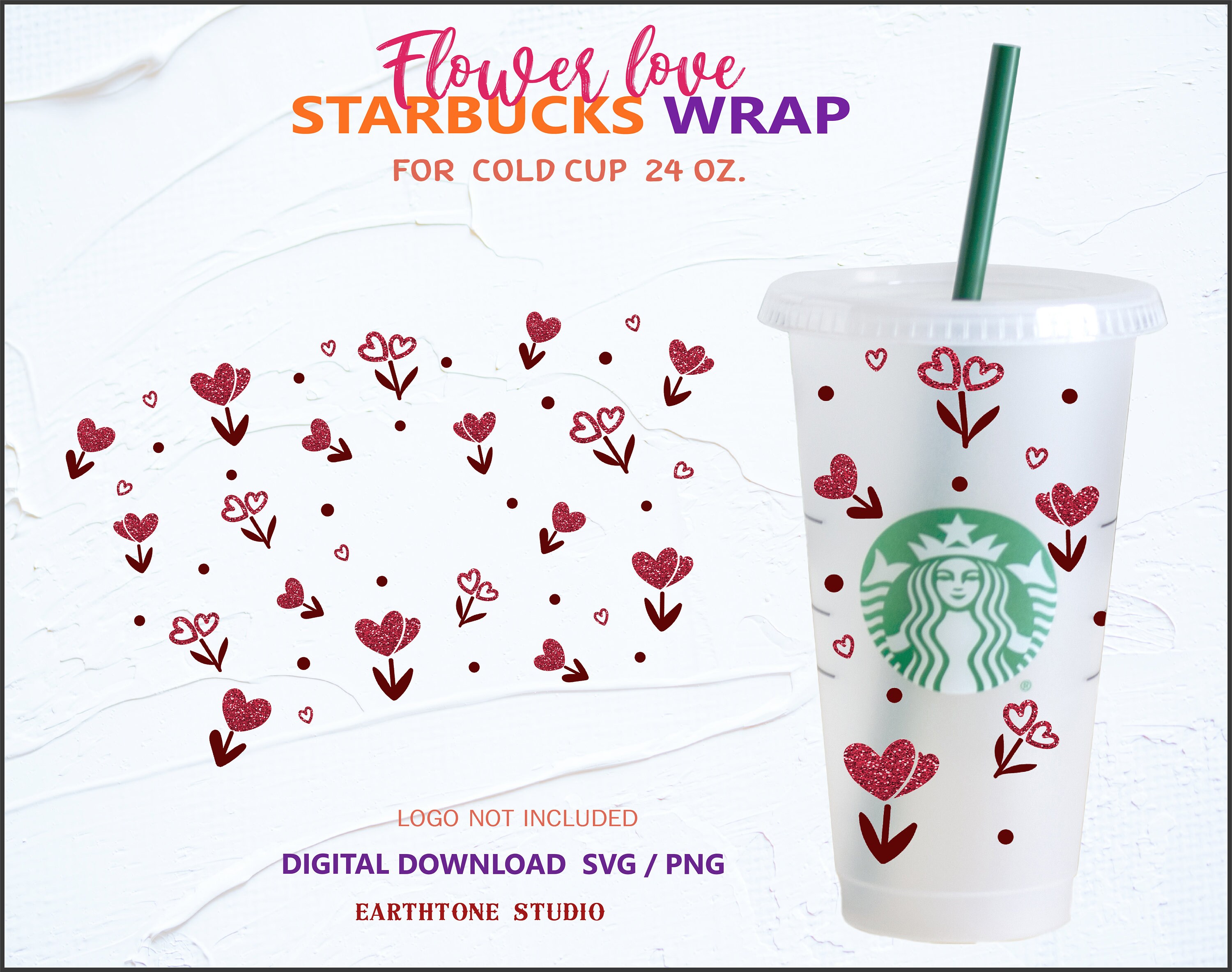 Free Free Heart Svg Wrap 821 SVG PNG EPS DXF File