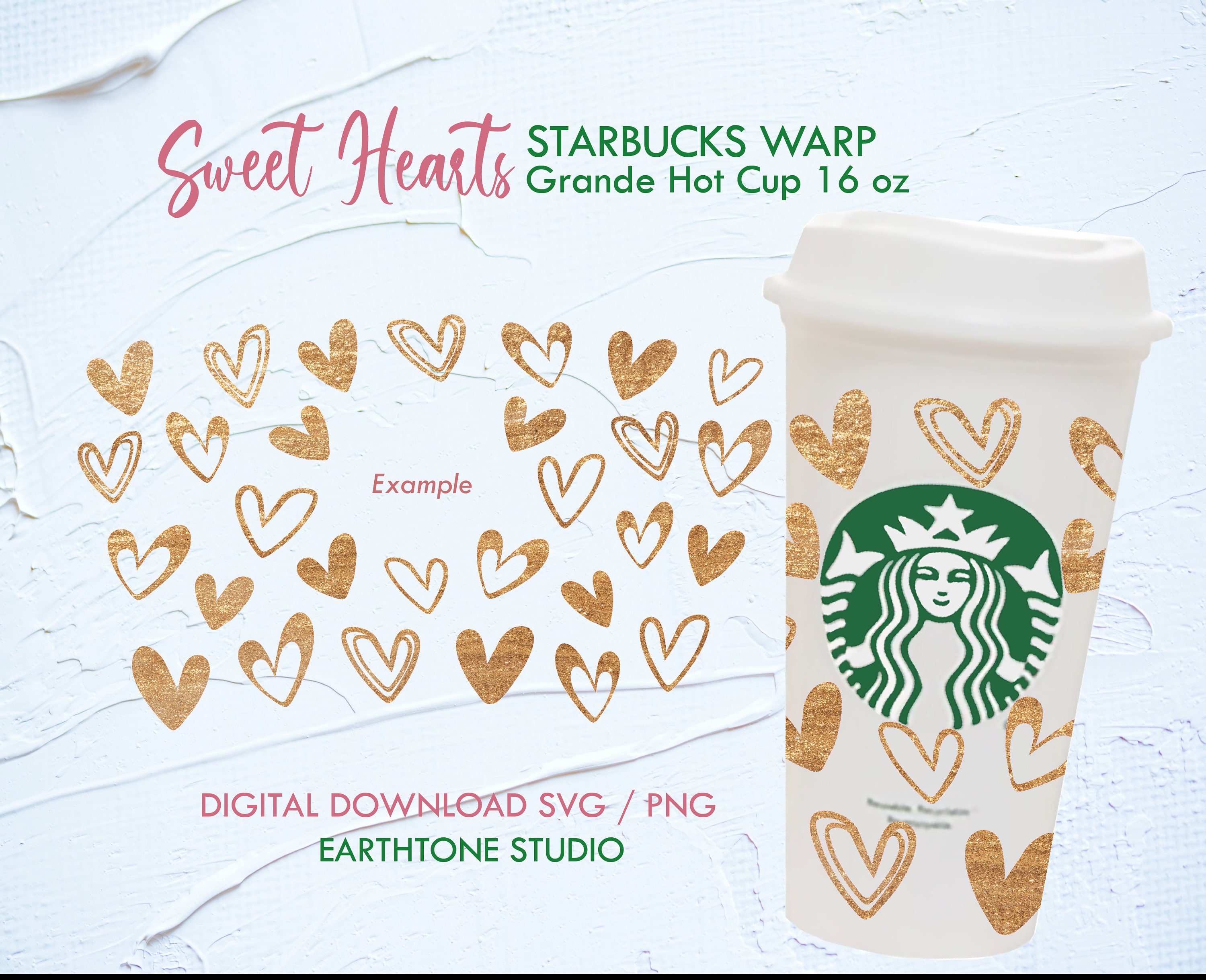 Free Free Heart Svg Wrap 942 SVG PNG EPS DXF File
