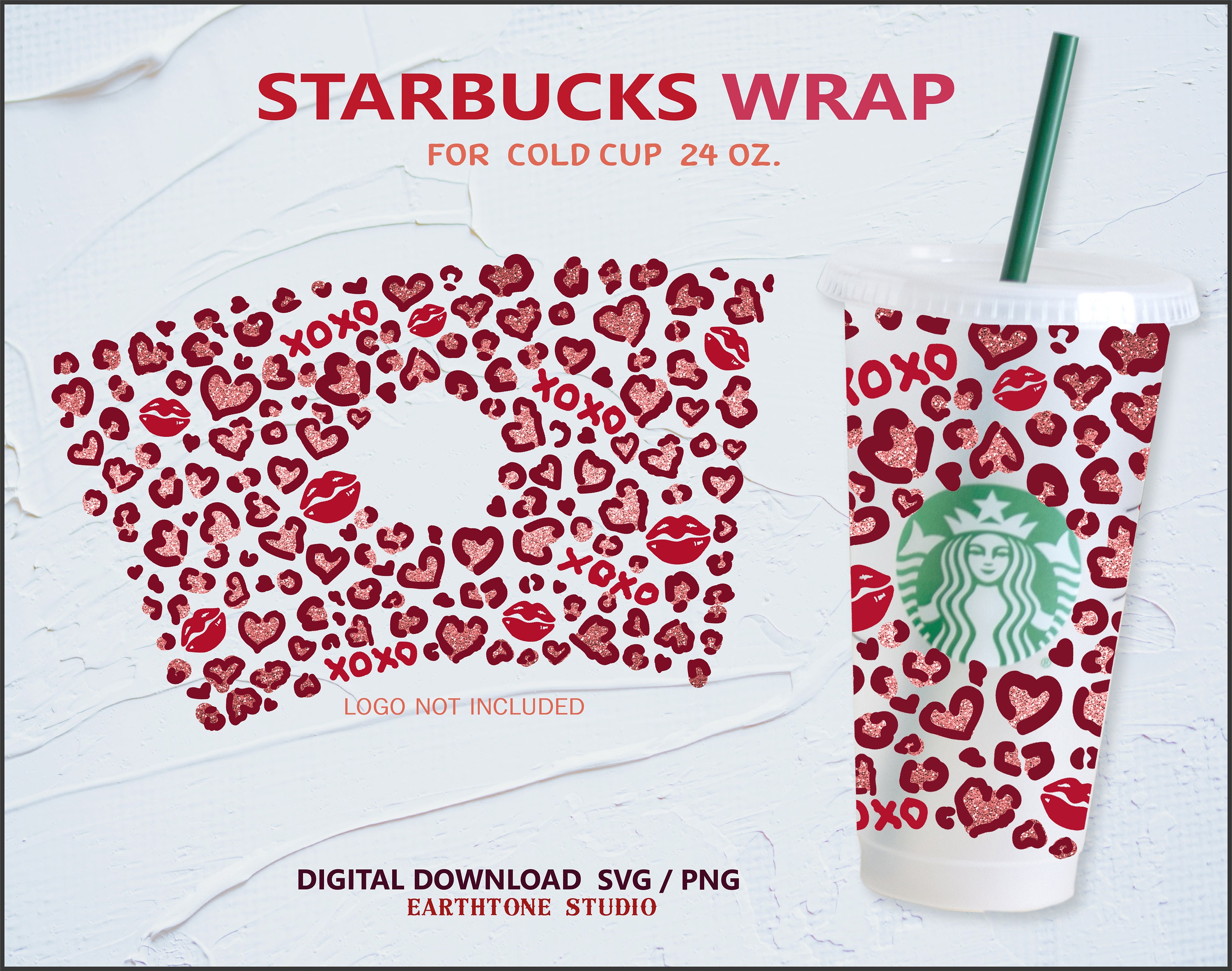Free Free Heart Svg Wrap 942 SVG PNG EPS DXF File