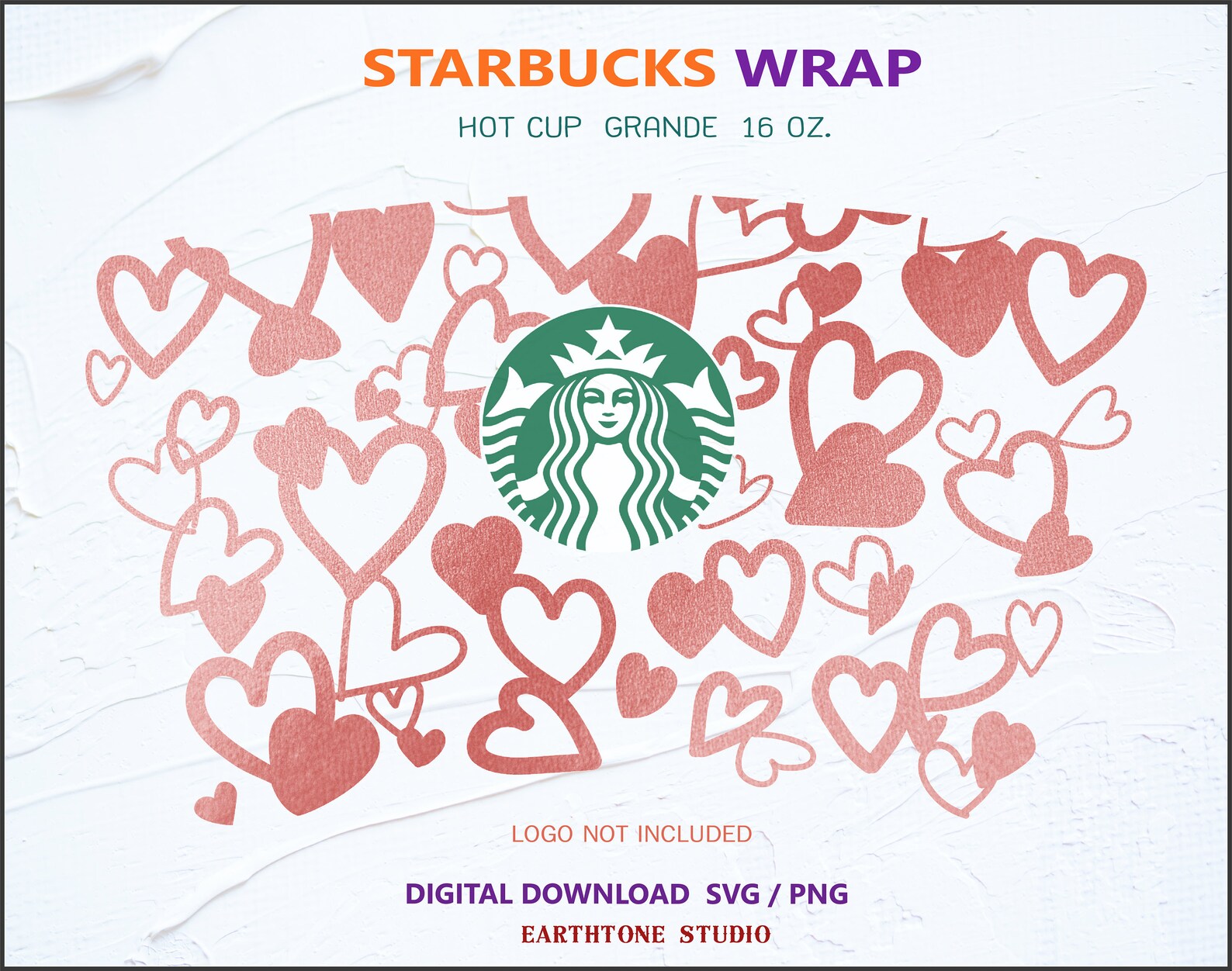 Free Free Heart Svg Wrap 681 SVG PNG EPS DXF File