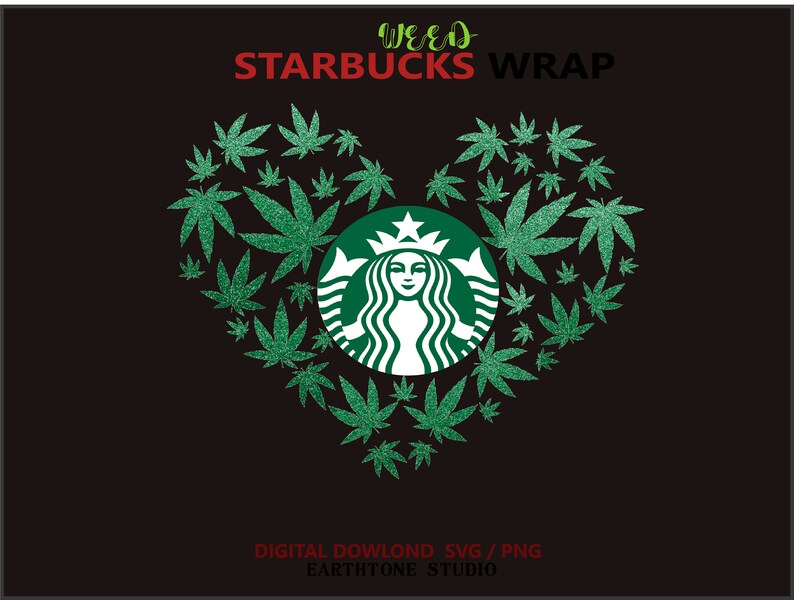 Free Free Heart Svg Wrap 489 SVG PNG EPS DXF File