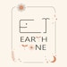 EarthTone StudioShop