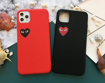 Red Iphone Case Etsy Red Iphone Case Etsy