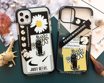 G Dragon Etsy G Dragon Etsy