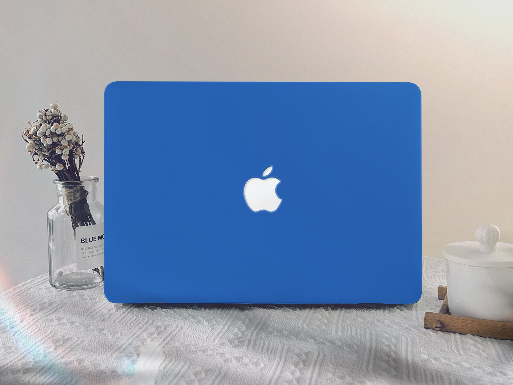 MacBook本体 khoi truc il_fullxfull.3673533520_1wri.jpg