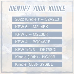 Trendigt Kindle-skal med rosettdesign, Kindle-fodral för Kindle Paperwhite-fodral 1/2/3/4, Kindle 2022, Kindle 10:e 11:e fodral, Kindle Paperwhite-skal bild 7