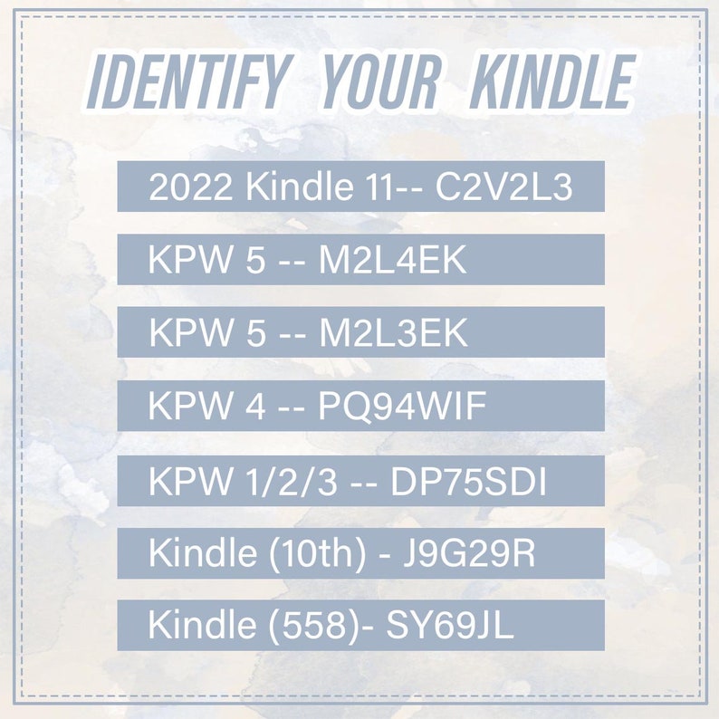 Trendigt Kindle-skal med rosettdesign, Kindle-fodral för Kindle Paperwhite-fodral 1/2/3/4, Kindle 2022, Kindle 10:e 11:e fodral, Kindle Paperwhite-skal bild 7