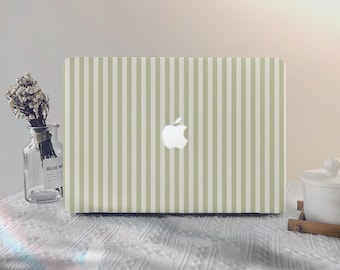 Etui twarde na laptopa MacBook Pro 13 2022, MacBook Air 13.11.2015, M4 2025, MacBook Pro 15.14.2016, 2023, 2024, M2, M3, Retina 15