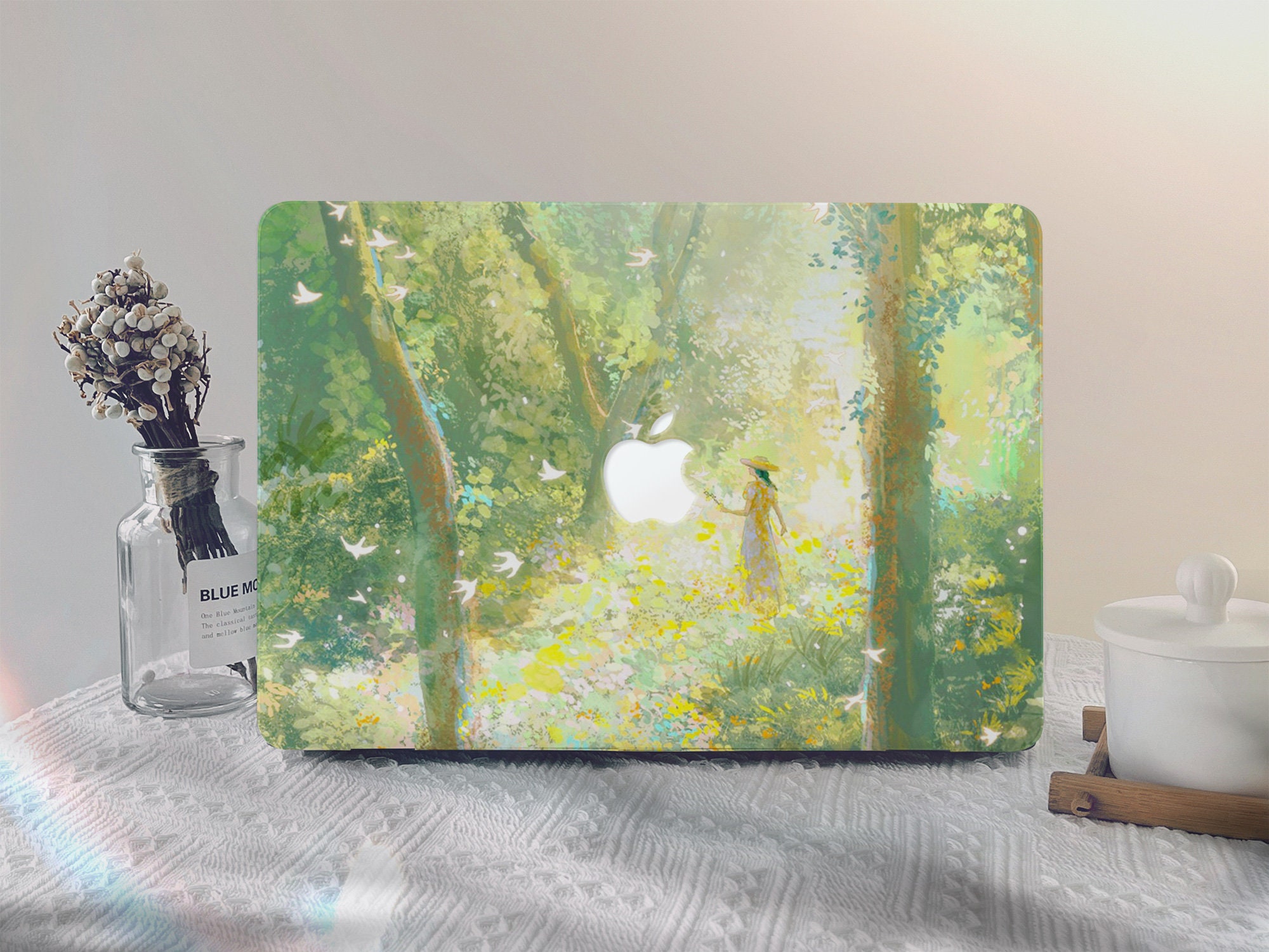 Macbook a1534 case online