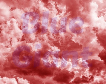 Red Clouds PNG & JPG Sublimation Background, Red Cloud Texture Cloudy Background, Cloudy Sky Digital Paper, Photo Backdrop, Commercial Use