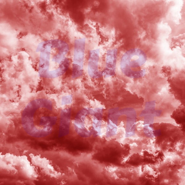 Red Clouds PNG & JPG Sublimation Background, Red Cloud Texture Cloudy Background, Cloudy Sky Digital Paper, Photo Backdrop, Commercial Use