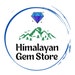 HIMALAYANGEMSTORE