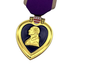 il_340x270.3084005919_nwyy.jpg