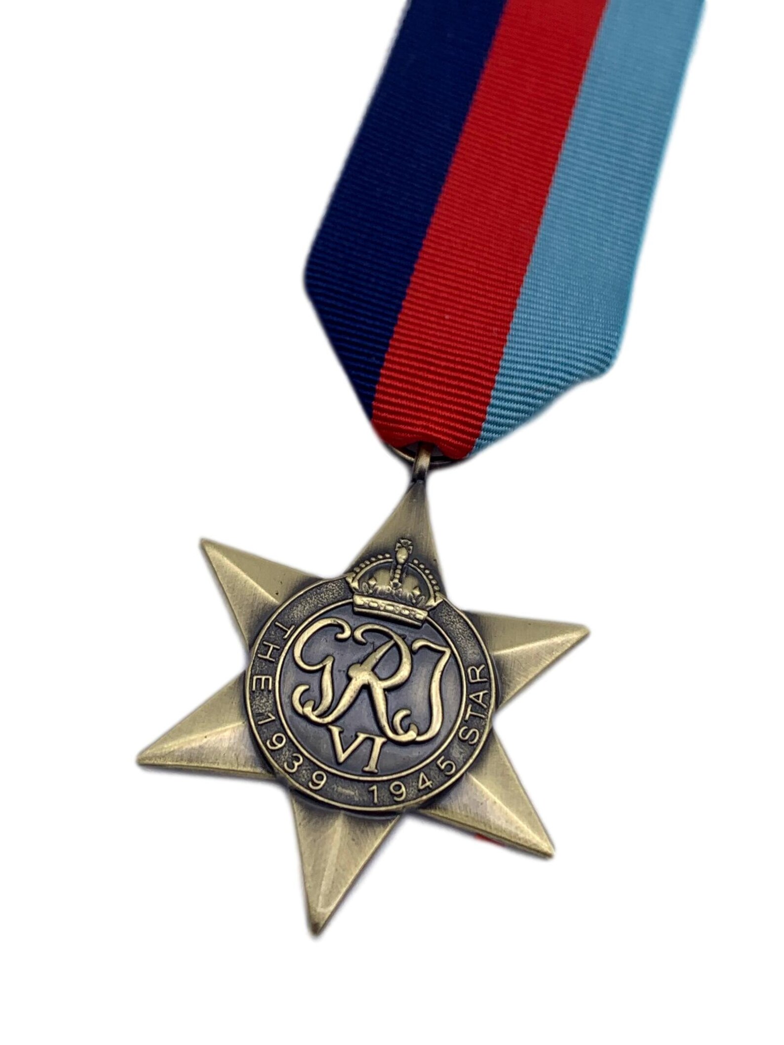 Donde Ver Replica Combate De Estrellas