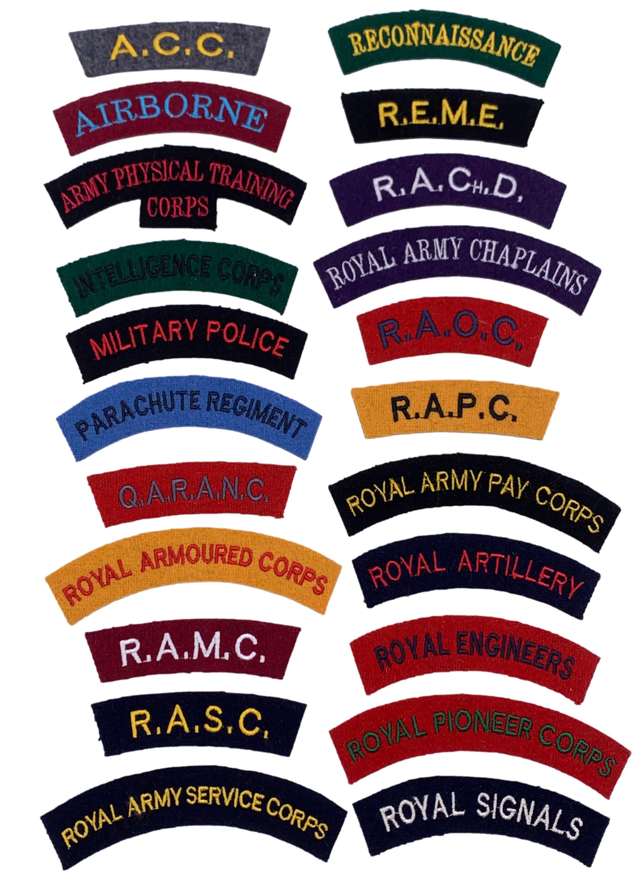 ARMY SERVICE CORPS オリジナル、勲章？ アーミー　アメカジ ARMY SERVICE CORPS オリジナル、勲章？ アーミー アメカジ