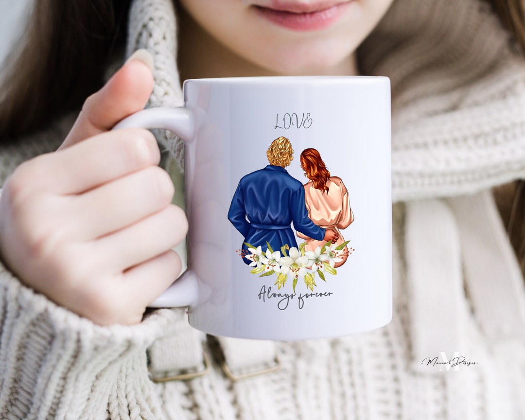 Valentines Day Gift for Him Personalized, Valentines Gifts for Him