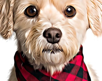Hundeerinnerung, Hundeerinnerungsrahmen, Haustiergedenkfoto, Haustierverlustrahmen