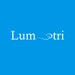 Lumetri