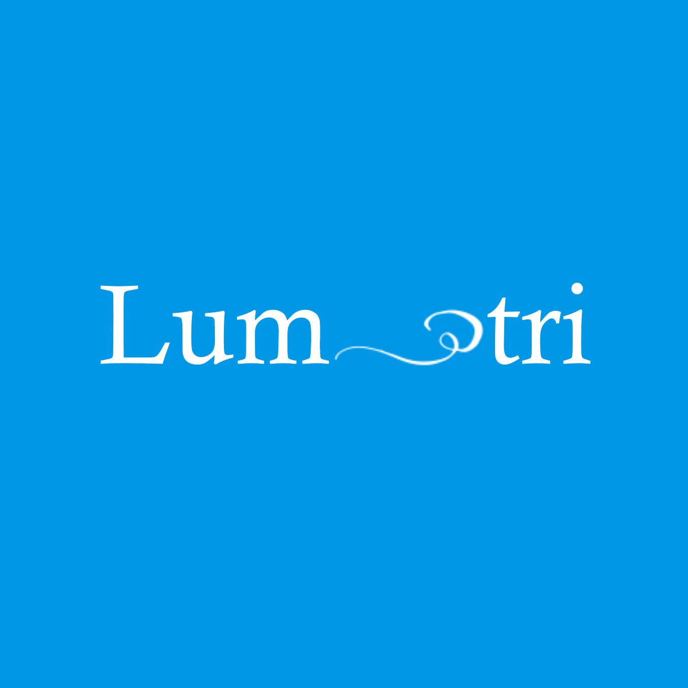 lumetri