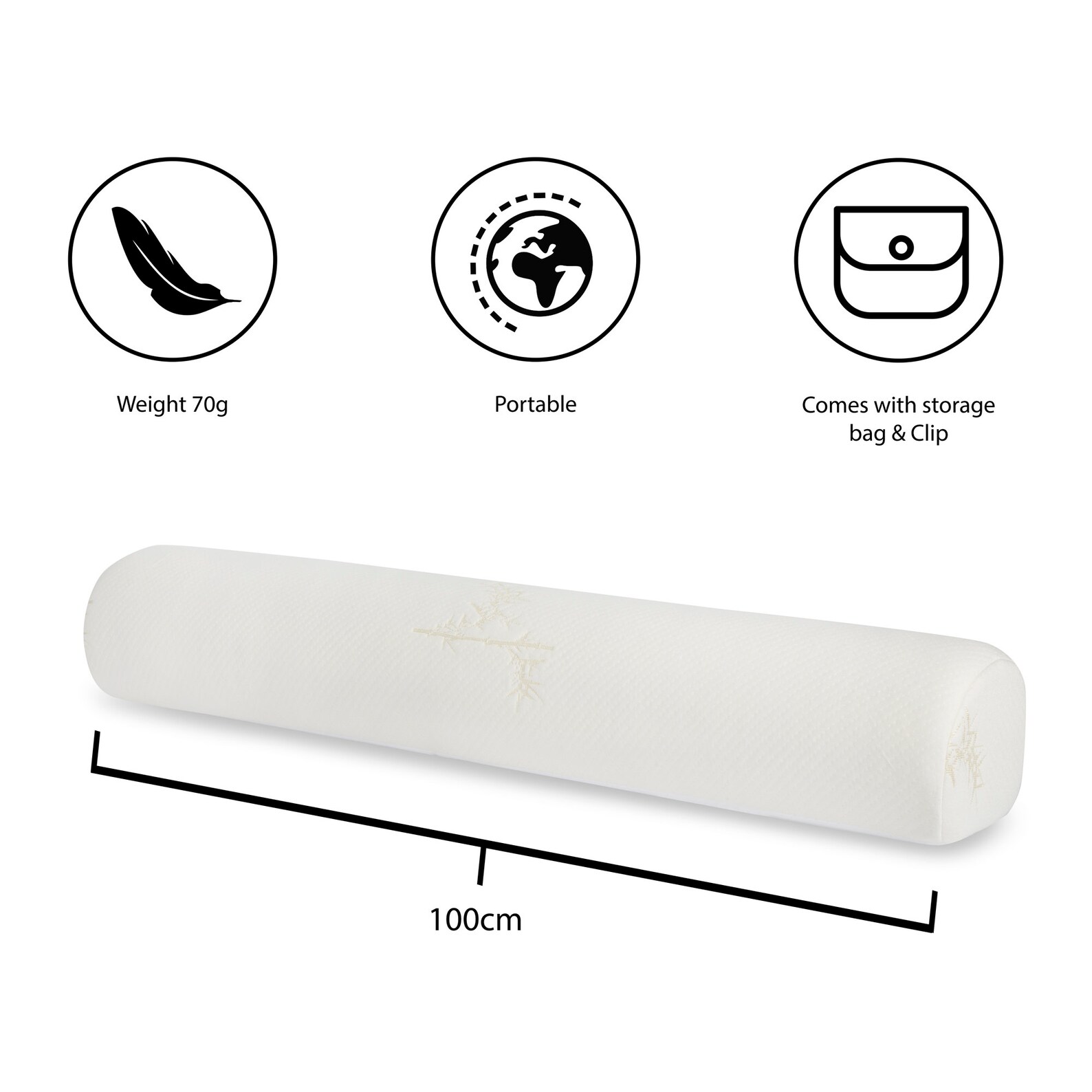 Assisted Living foam bed bumper To prevent ADULTS from Etsy