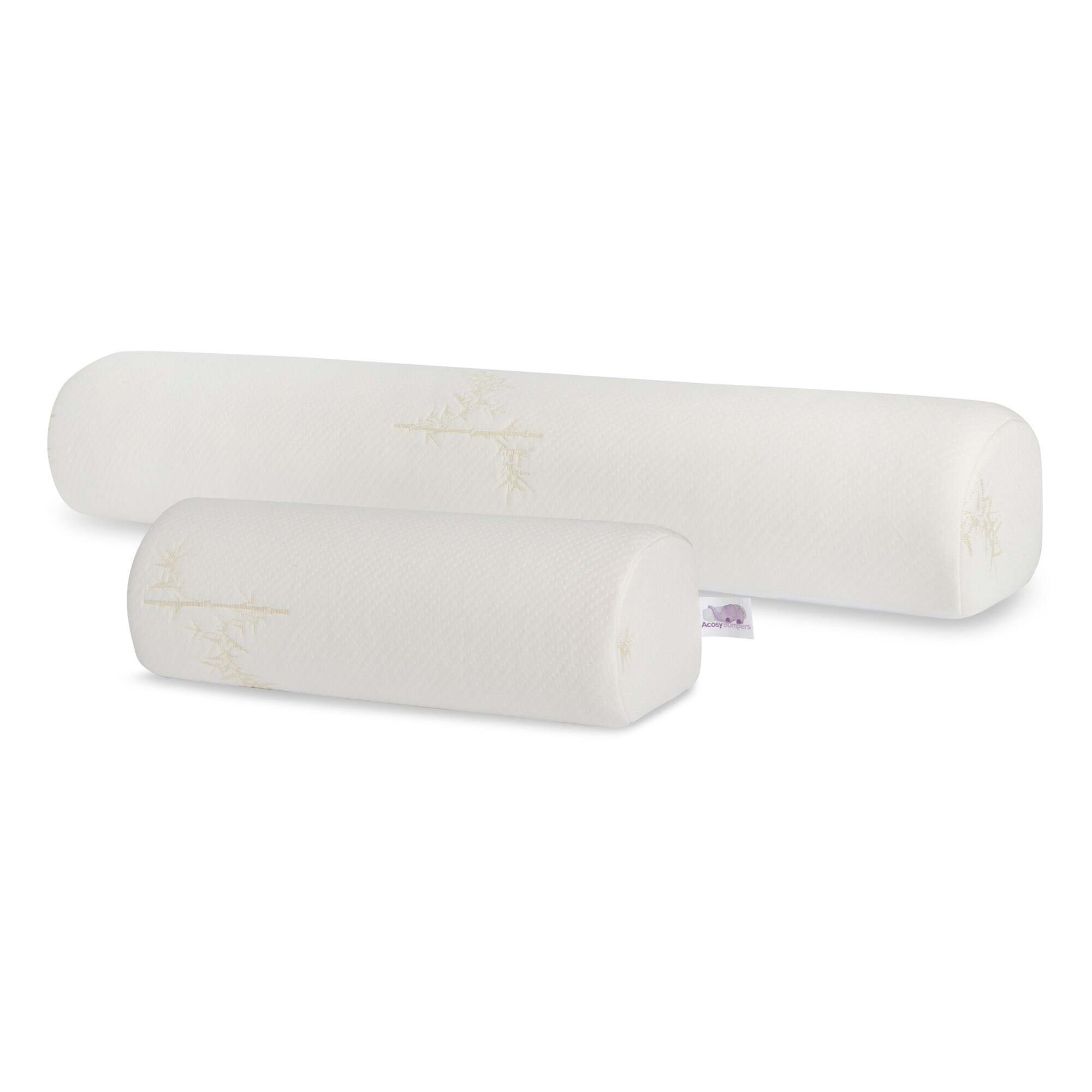 Universal Foam Bed Bumpers To prevent your loved one from Etsy