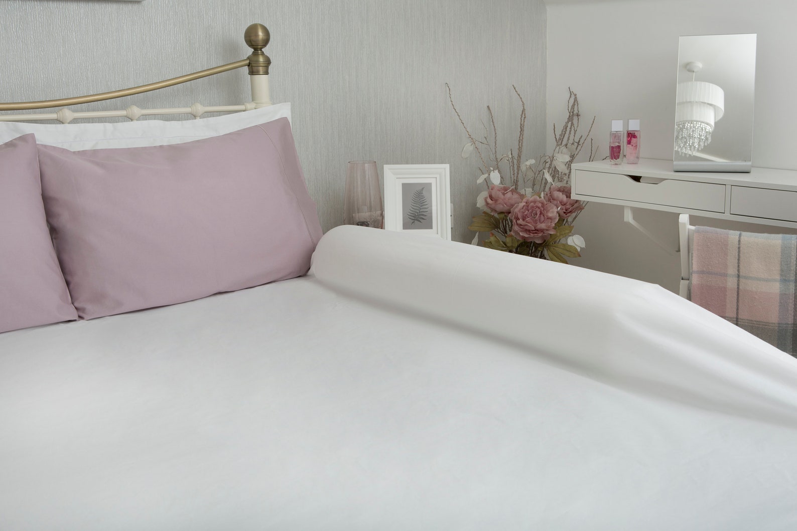 Assisted Living foam bed bumper To prevent ADULTS from Etsy