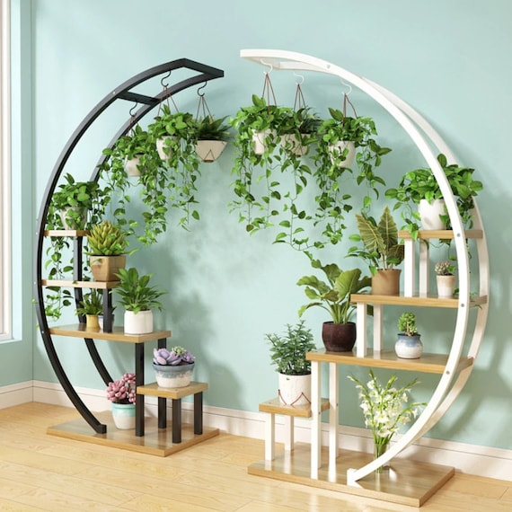 Decorative stands for living room deals