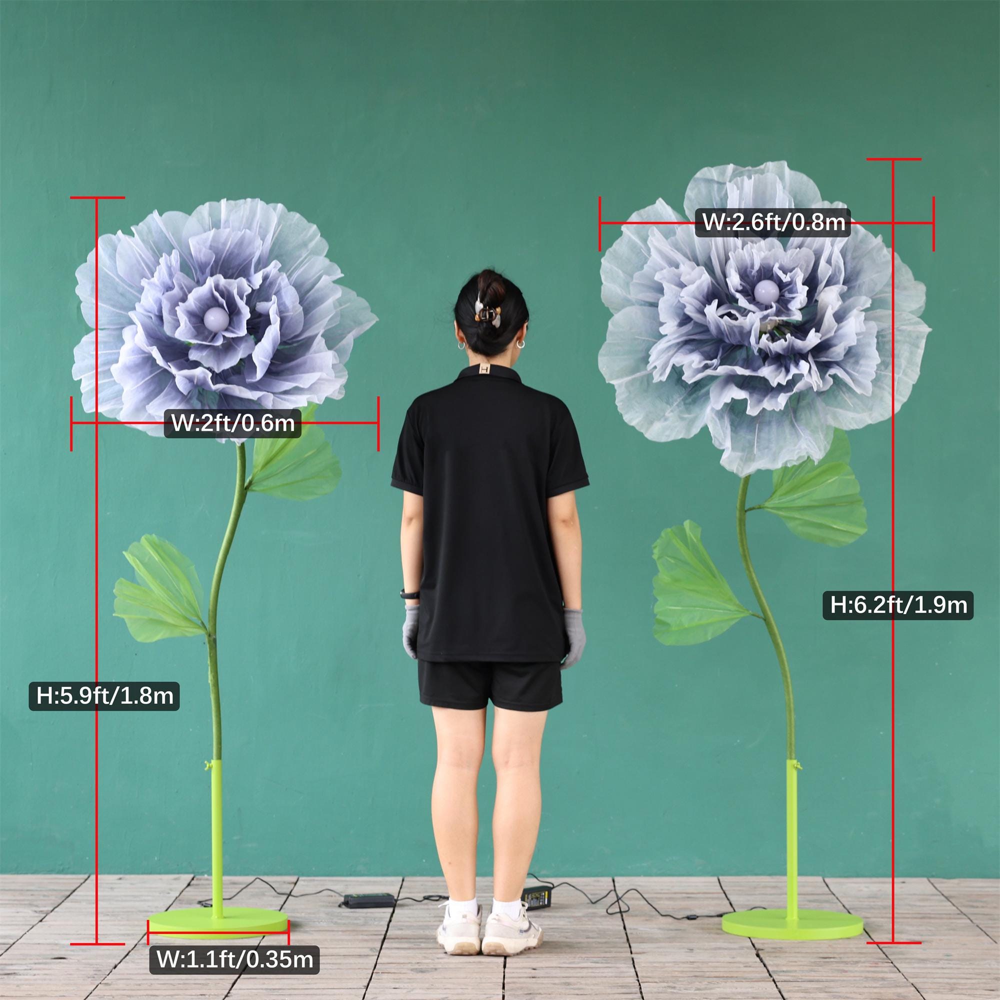 【willfully】big flower print OP il_fullxfull.7517970100_9o0z.jpg