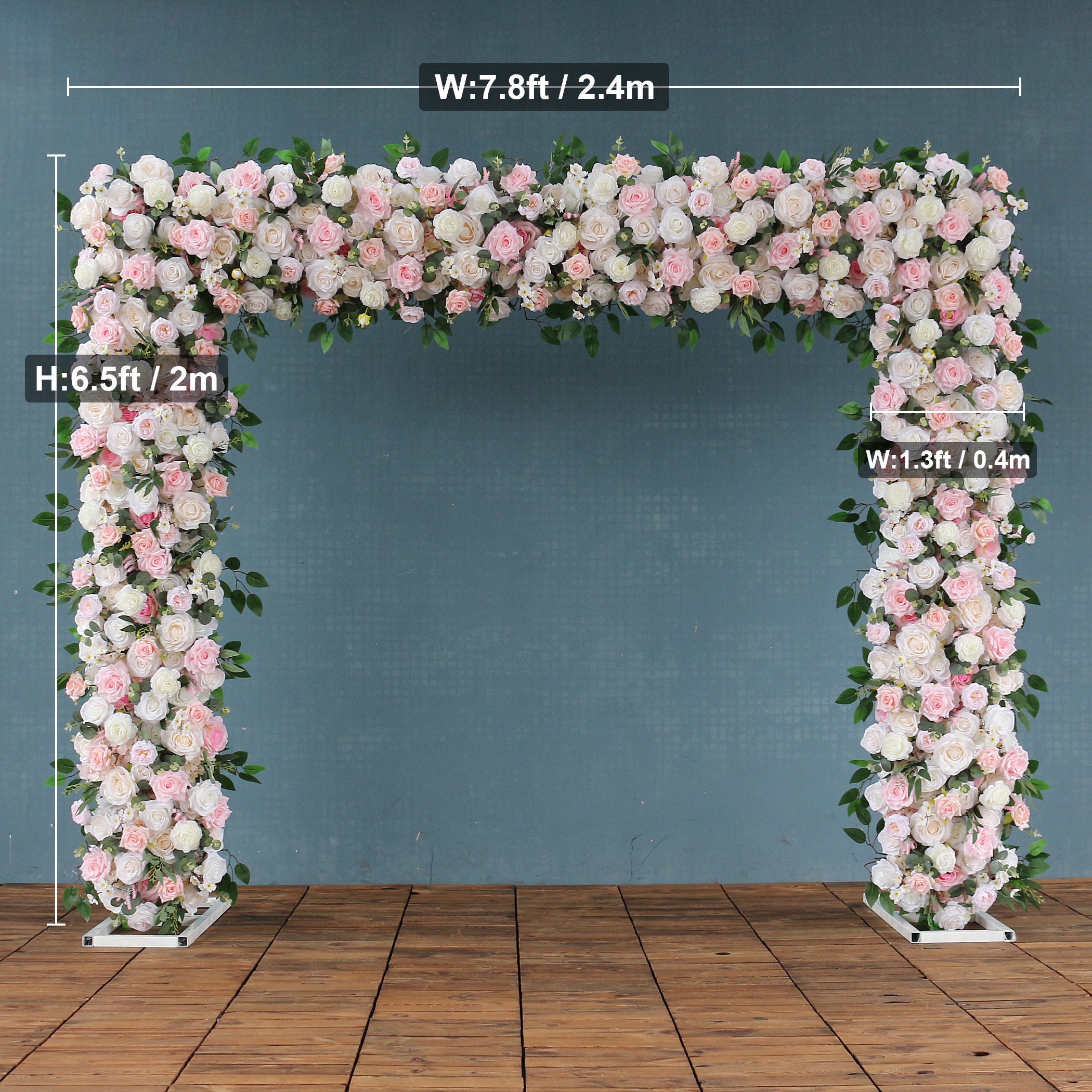 100+] Fondos de fotos de Teléfono floral | Wallpapers.com, image size:2100x2100