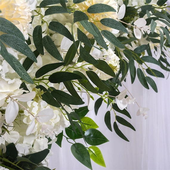 Archi Decorativi PP Set Di 20 Archi Decorativi In PP Per Regali, Fioristi O Auto - Dimensioni 18, 30 O 50 Mm Fiocchi In Pp Per Fioristi - Foto 9