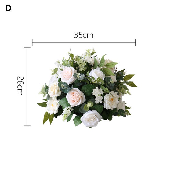 BESKIT Lot De 3000 Pétales De Rose Artificiels En Tissu Non Tissé Pour Saint -Valentin, Mariage, Décoration De Fleurs (noir