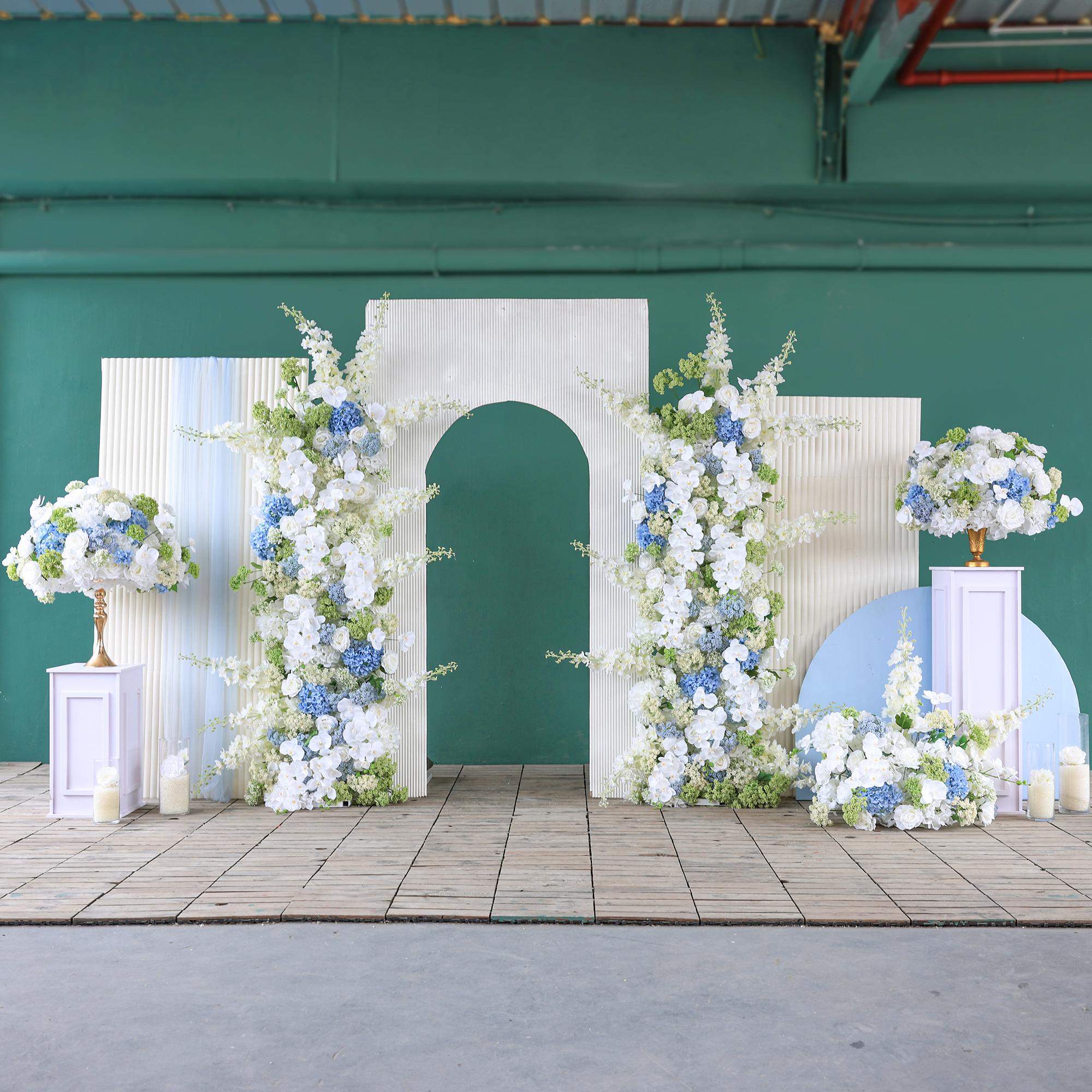 Men's Jewelry - Men's VVS Lab Diamond Emerald Cut Engagement Ring | Yellow Gold, image size:2000x2000