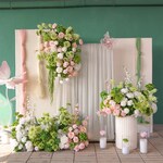 Wedding Florals