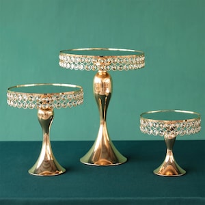 European Iron Mermaid Metal Cake Stand Wedding Dessert Table Decoration Home Party Cake Tray Fruit Plate Decorations