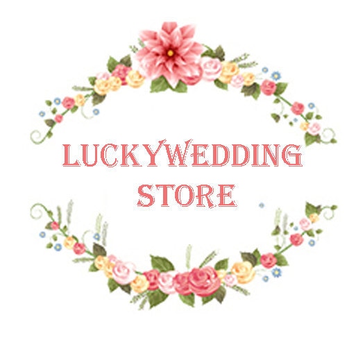 Arco Per Matrimonio In Acciaio Bianco 2x2,1 M - Quadrato, Portata 5 Kg, Per Decorazioni Fai Da Te