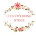 lucky