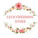 Orange Pink Artificial Rose Greenery Flower Heart Shaped Flower Row  Stand Set Flower Arrangement Wedding Background Arch Party Stage Props