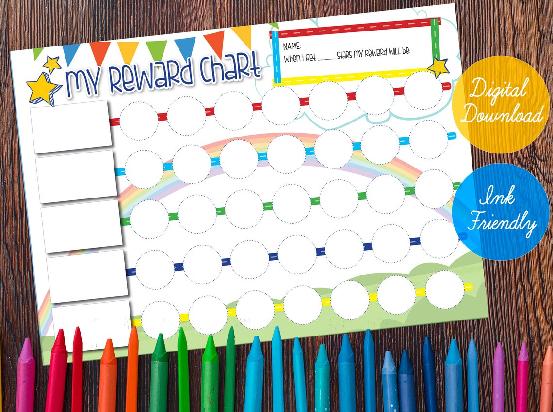 star chart for kids - Yahoo Image Search Results | Star chart for kids