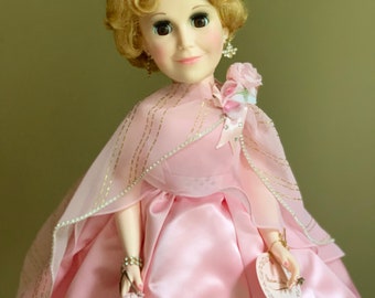 未開封！Madame Alexander マクドナルド　コラボ マダムアレクサンダー,マクドナルド McDonalds MADAME ALEXANDER