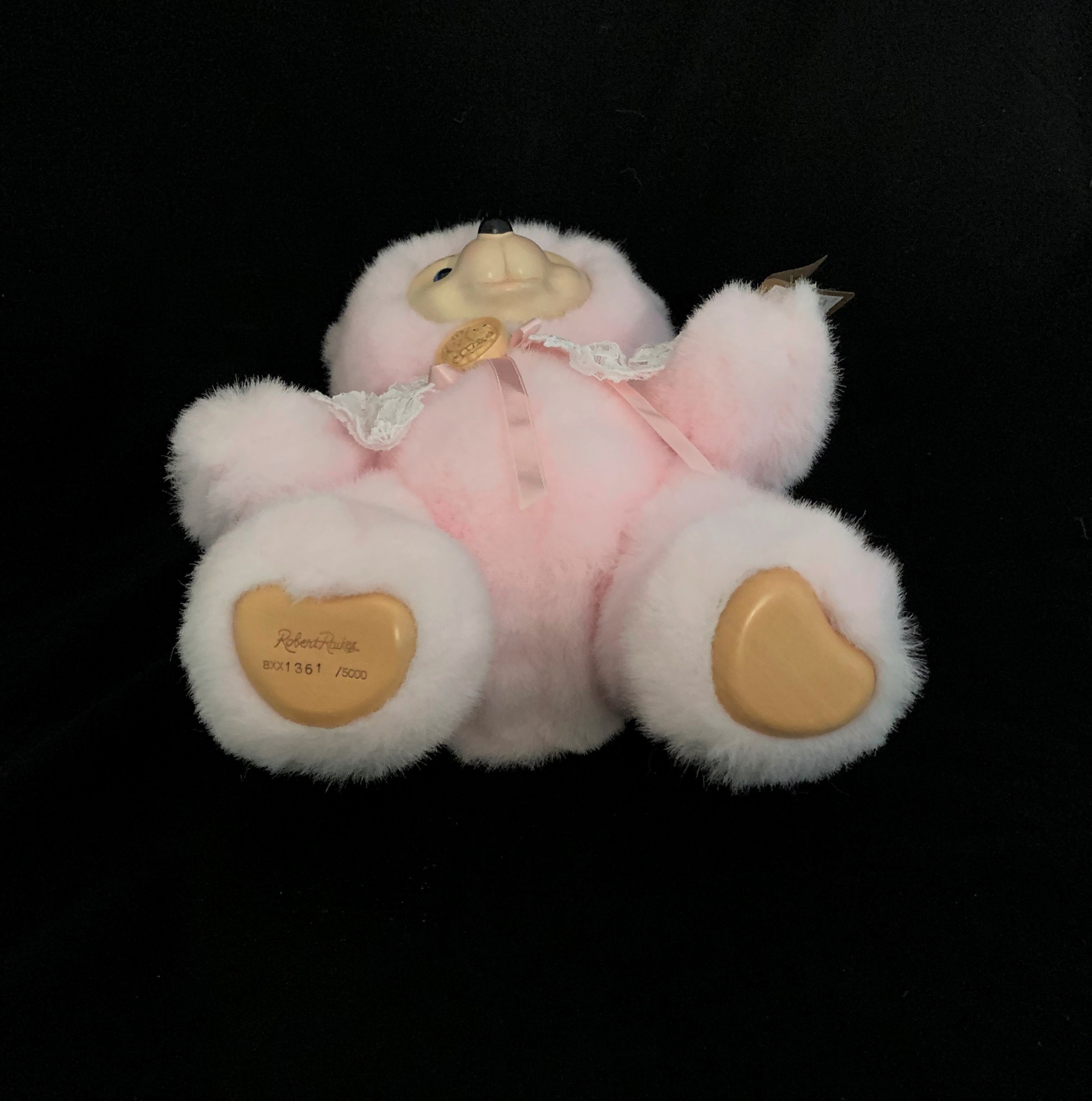 raikes home improvement