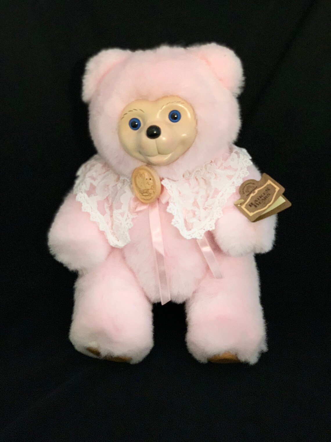 raikes bears hand carved original raikes bears hand carved original