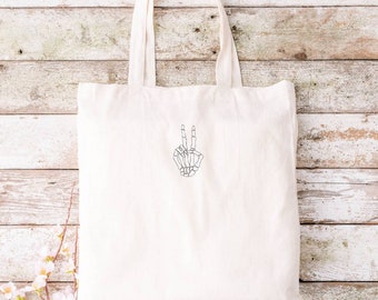 Thirty One Christmas 2022 Tote Bag Thirty One Totes | Etsy Uk