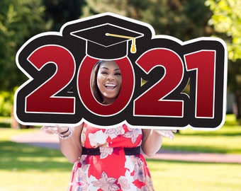 Graduation Photo Booth Frame Etsy Graduation Photo Booth Frame Etsy