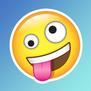 Playful Adult Emoticons 2.05 Free Download