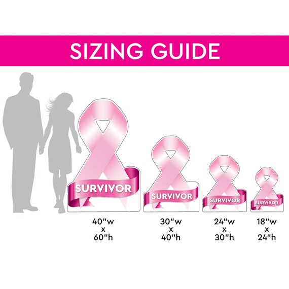 Awareness Ribbons Guide By Colors And Months