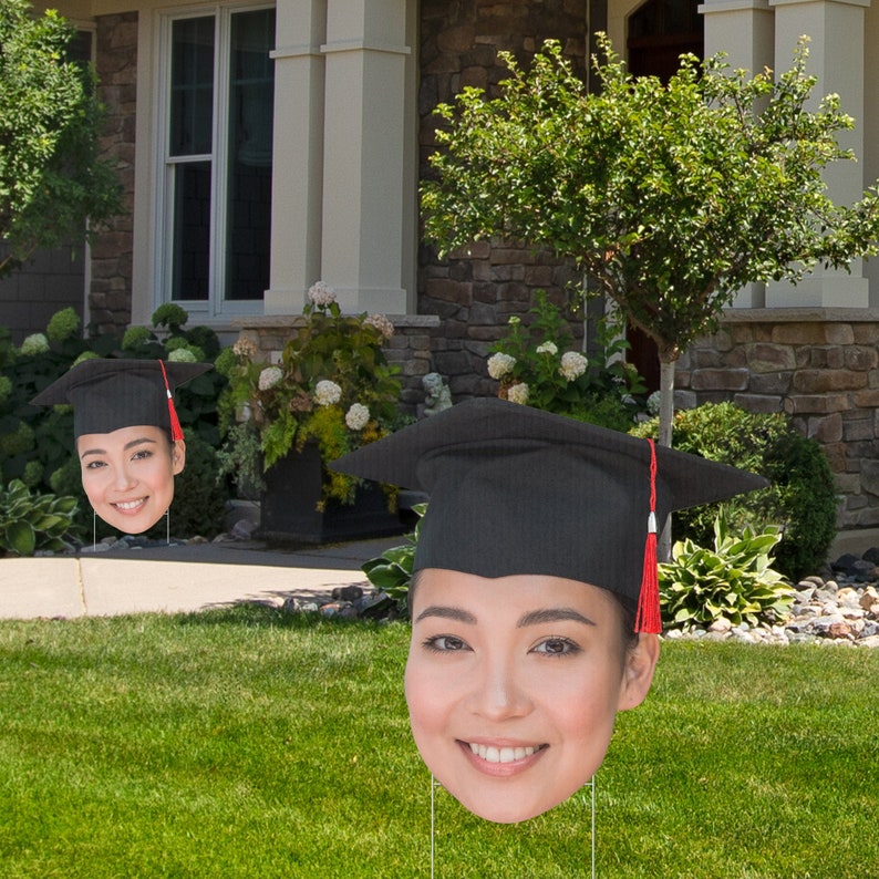 Yard Head Cutouts 2021 Graduation Yard Heads Perfect Etsy yard-head-cutouts-2021-graduation-yard-heads-perfect-etsy