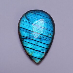 Labradorite Cabochon Labradorite Gemstone Multi Labradorite Stone Multi Colour Labradorite Gemstone Natural Labradorite For Jewelry Making