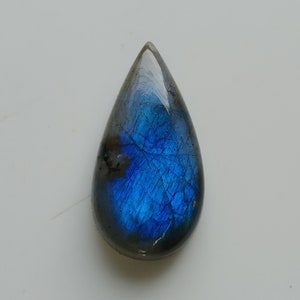 Labradorite Cabochon Labradorite Gemstone Multi Labradorite Stone Blue Labradorite Gemstone Natural Labradorite For Jewelry Making